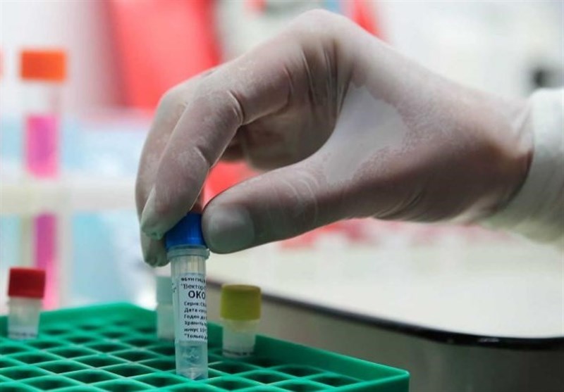 آزمایشگاه تشخیص ویروس کرونا در استان بوشهر راه اندازی می‌شود