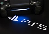 New Leak Suggests Sony’s PS5 More Potent than Xbox Series X