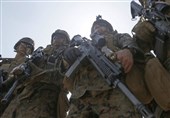 US Marines Arrive on Yemen’s Socotra to Back UAE Troops: Reports