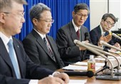 جلسه دولت ژاپن برای تمدید وضعیت اضطراری کرونا/ آغاز المپیک همچنان در هاله ابهام