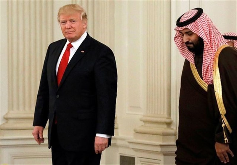 فارن پالیسی: چگونه پایه‌های ائتلاف آمریکایی- سعودی فروپاشید؟