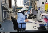 هشدار جدی روسای بیمارستان‌های شیراز به مسئولان؛ باید کرونا را جدی گرفت