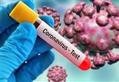 More than 60,000 Coronavirus Patients Recover Globally