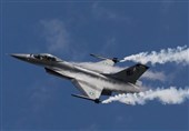 US Approves Sale of Fighter Jets, Missiles to Philippines