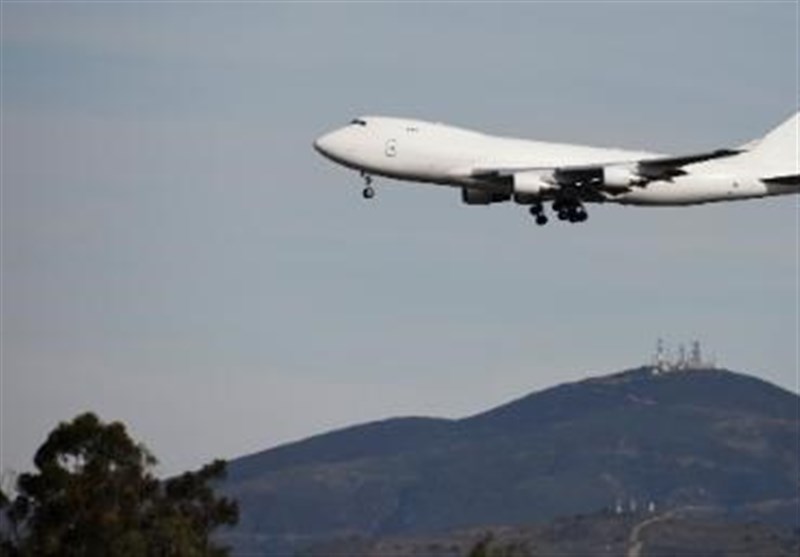 مدیرعامل شرکت هواپیمایی آمریکا: بحران کرونا از حادثه 11 سپتامبر هم بدتر است