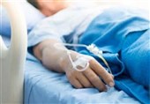 ترخیص 7000 بیمار حادتنفسی از بیمارستان‌های گیلان / شرایط ‌تحت کنترل است