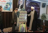 نماینده ولی فقیه در استان همدان: دشمن به دنبال الگوسازی برای جوانان ایران اسلامی است + فیلم