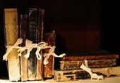 روایتی بر بهترین کتابهای تاریخی جهان
