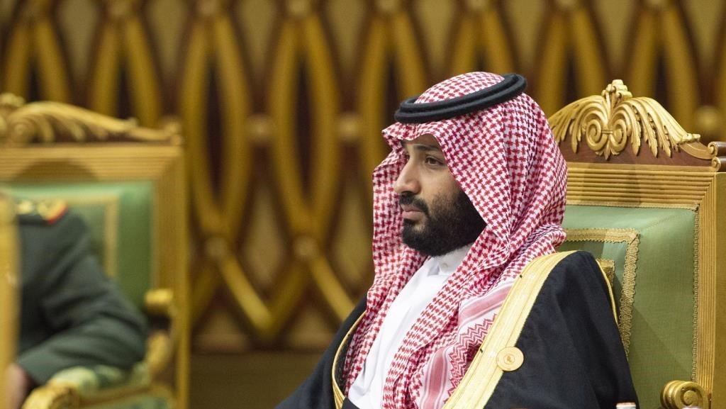 عربستان| سقوط قریب‌الوقوع آل سعود به دست محمد بن سلمان