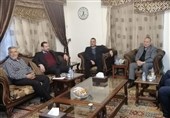 لبنان| تاکید حزب‌الله و امل بر اتخاذ اقدامات پیشگیرانه برای مقابله با کرونا