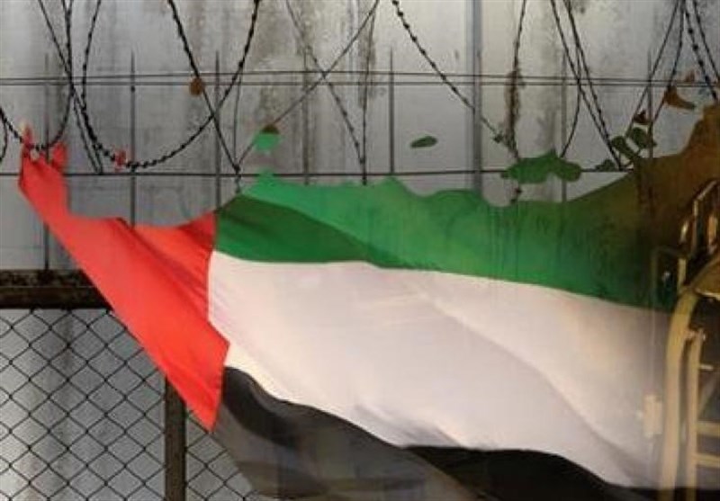 وخامت حال یک فعال اماراتی در زندان‌های آل نهیان