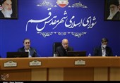 بسیج حضوری مستمر در فعالیت‌های جهادی و کمک‌های مومنانه در میان بحران و حوادث دارد