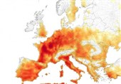 Climate Change Could See up to 1.2 Billion People Suffer From Rising Temperatures