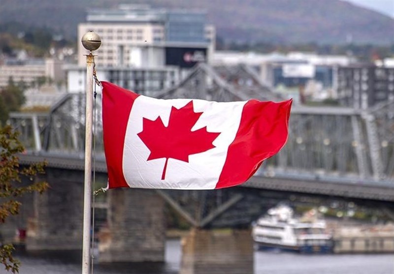 کانادا مرزهای خود را به روی تمامی اتباع خارجی می‌بندد
