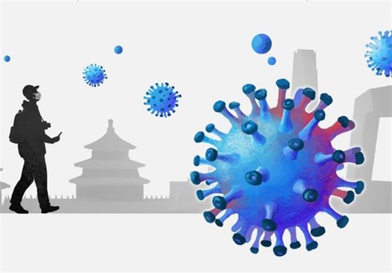 دنیا بھرمیں کرونا وائرس سے 1لاکھ 30ہزار افراد متاثر، تازہ ترین اعداد وشمار جاری+ سند
