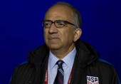 استعفای رئیس فدراسیون فوتبال آمریکا در پی انتشار اسناد جنجال‌آفرین