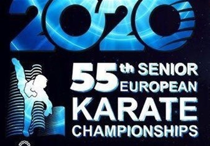 لغو برگزاری رقابت‌های کاراته قهرمانی اروپا از سوی فدراسیون جهانی/ کاراته وان مادرید برگزار می‌شود؟
