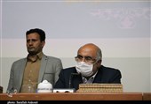 استاندار کرمان: دانشگاه علوم پزشکی نماینده مقیم برای مکان‌های برگزاری کنکور تعیین کند
