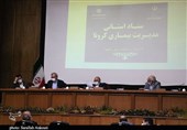 از توبیخ مدیران متخلف تا عدم کنترل مبادی ورودی استان کرمان