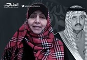 عربستان| وقتی شاهزادگان هم از سرکوبگری‌ و شکنجه‌گری بن‌سلمان در امان نیستند