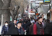سفر به مشهد را به تاخیر بیندازید