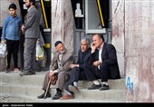 چرا ستاد استانی کرونا خراسان رضوی مصوبه خاصی ندارد؟