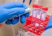 تعداد مبتلایان به ویروس کرونا در لرستان به 237  نفر رسید