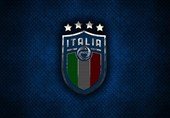 ایتالیا بازی‌های دوستانه‌اش با انگلیس و آلمان را لغو کرد