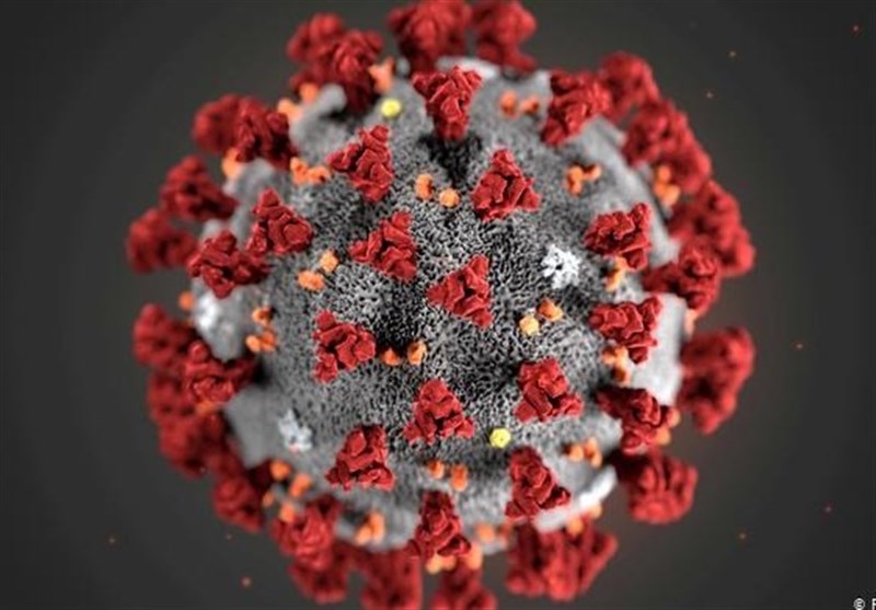 ایران؛ مزید 2 ہزار 80 افراد میں کورونا وائرس کی تشخیص