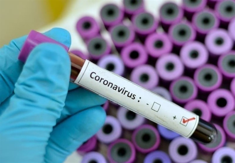 ایران اور پاکستان میں کورونا وائرس کے مریضوں کی تعداد میں اضافہ