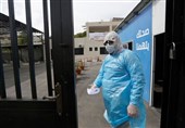 کرونا در آفریقا| اعلام وضعیت فوق العاده در لیبی/ ابتلای اولین وزیر عربی به ویروس کرونا