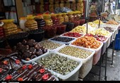 بهترین غذاها برای تقویت سیستم ایمنی کدامند؟