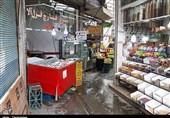 باید سهمیه فرآوردههای بخش دامداری و کشاورزی شاهیندژ و تکاب افزایش یابد