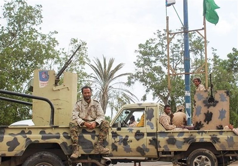 یمن| تشدید بحران میان مزدوران سعودی و امارات تا مرز تهدید نظامی در «عدن»