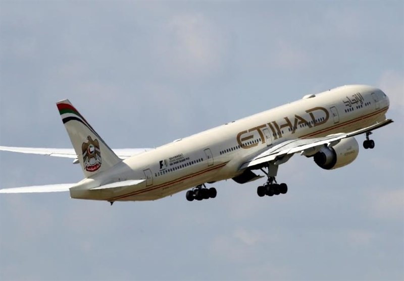 لغو پرواز دو هفته‌ای در امارات/ درخواست برای مرخصی بدون حقوق کارمندان