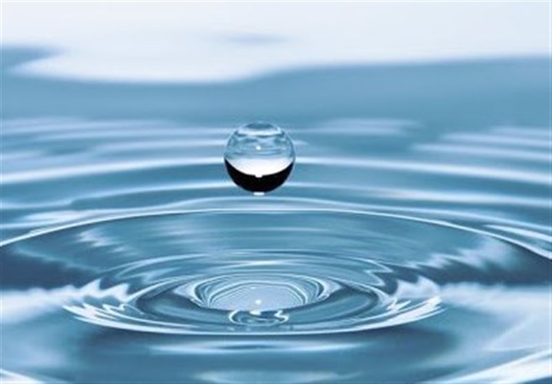 تولید آب در شهر قشم 1.5 برابر افزایش یافت