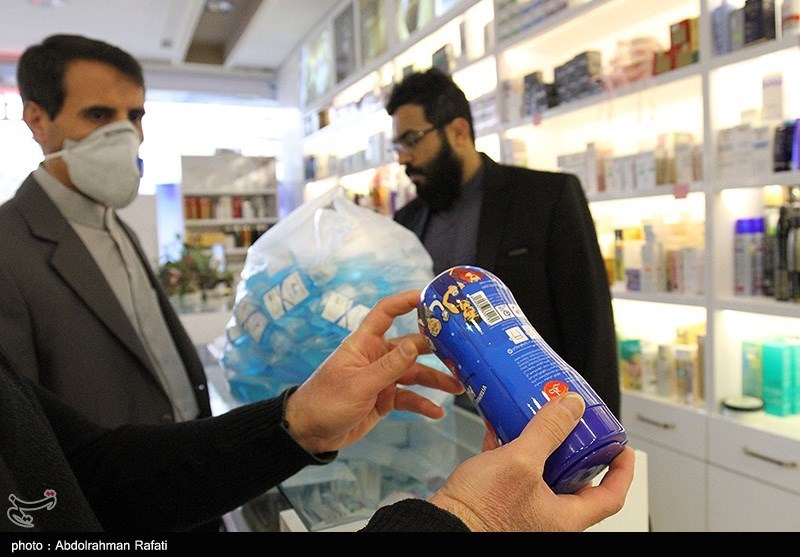 30 درصد پرونده‌های تخلف بازار در استان کرمان گرانفروشی است