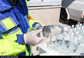 مطالبهگری دانشجویان اصفهانی پیرامون ارائه محصولات بهداشتی؛ اختلاف قیمت و عدم نظارت مشهود است