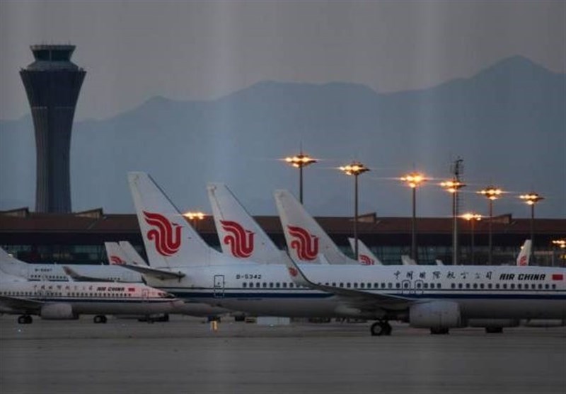 Beijing to Send All International Arrivals to Quarantine Facilities