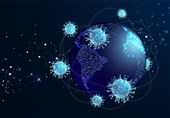 دنیا بھر میں کرونا وائرس کے حملے جاری| متاثرین کی تعداد 4 کروڑ سےتجاوز کرگئی