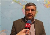 دشمن نمی‌خواهد پیشرفت‌های ایران اسلامی را ببیند
