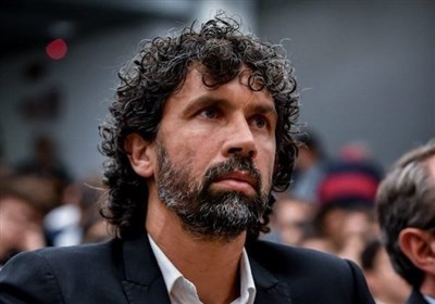 رئیس اتحادیه بازیکنان ایتالیا: از سر گرفتن بازی‌های سری A در ماه آوریل غیرممکن است!/ یوفا نمی‌تواند یورو را در تابستان برگزار کند 