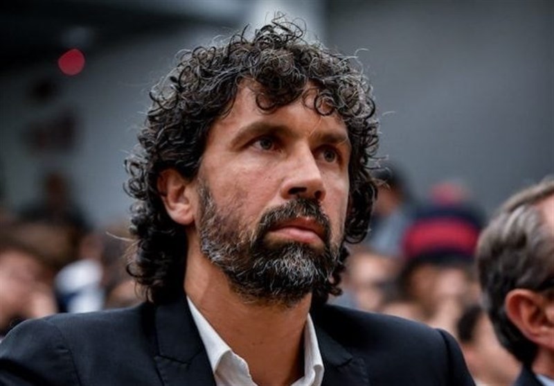رئیس اتحادیه بازیکنان ایتالیا: از سر گرفتن بازی‌های سری A در ماه آوریل غیرممکن است!/ یوفا نمی‌تواند یورو را در تابستان برگزار کند