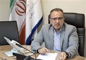 بومی‌سازی 50 کالای استراتژیک صنعت آب و برق توسط دانش‌بنیان‌ها