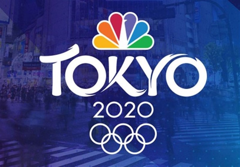 بیانیه کمیته بین‌المللی المپیک در مورد بازنگری در شیوه نامه انتخابی المپیک توکیو