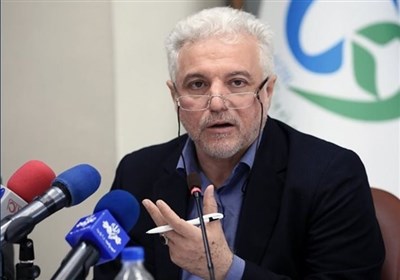  رئیس سازمان غذا دارو: تا فروردین سال آینده ظرفیت تولید ۱۹۷ میلیون دوز واکسن ایرانی کرونا ایجاد می‌شود/ تبدیل ایران به صادرکننده واکسن 