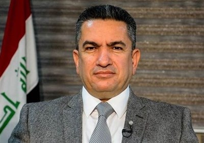  عراق|کابینه «الزرفی» هنوز کامل نشده؛ تکاپو برای جلب رضایت مخالفان ادامه دارد 
