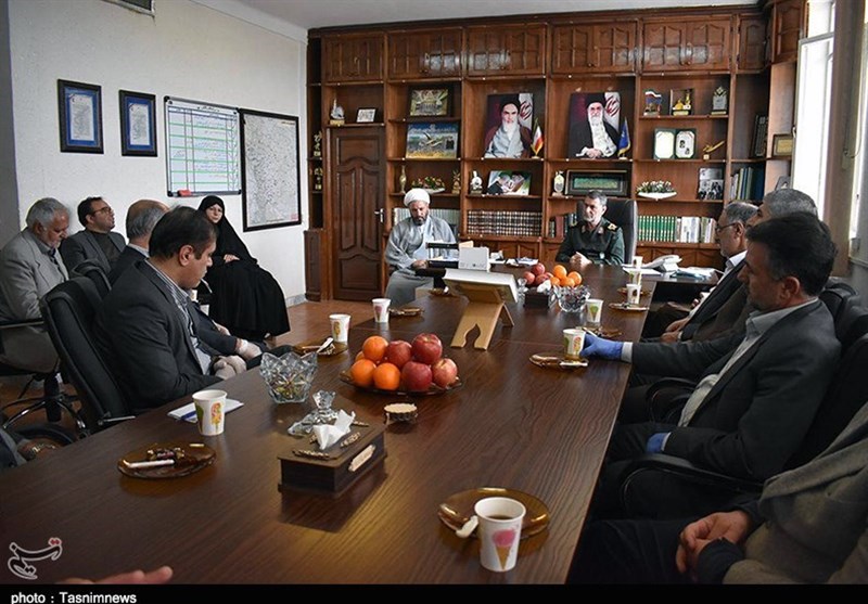 منتخبان مردم در مجلس یازدهم برای «حل مشکلات مردم و توسعه کردستان» تلاش کنند