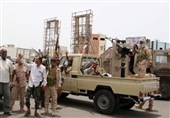 UAE-Backed Forces Prevent Ex-Government Meeting in Yemen