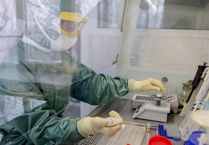 آغاز تحقیقات آزمایشگاه‌های بزرگ مسکو به روی ویروس کرونا